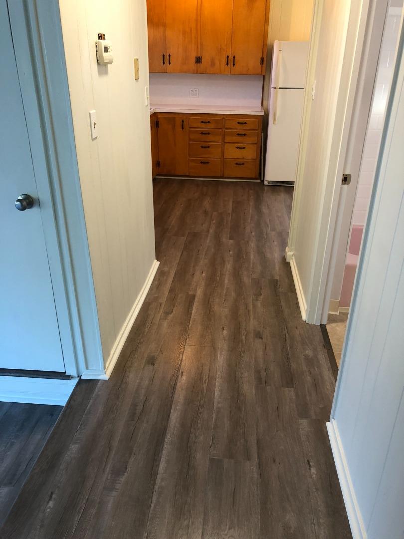 Property photo 41
