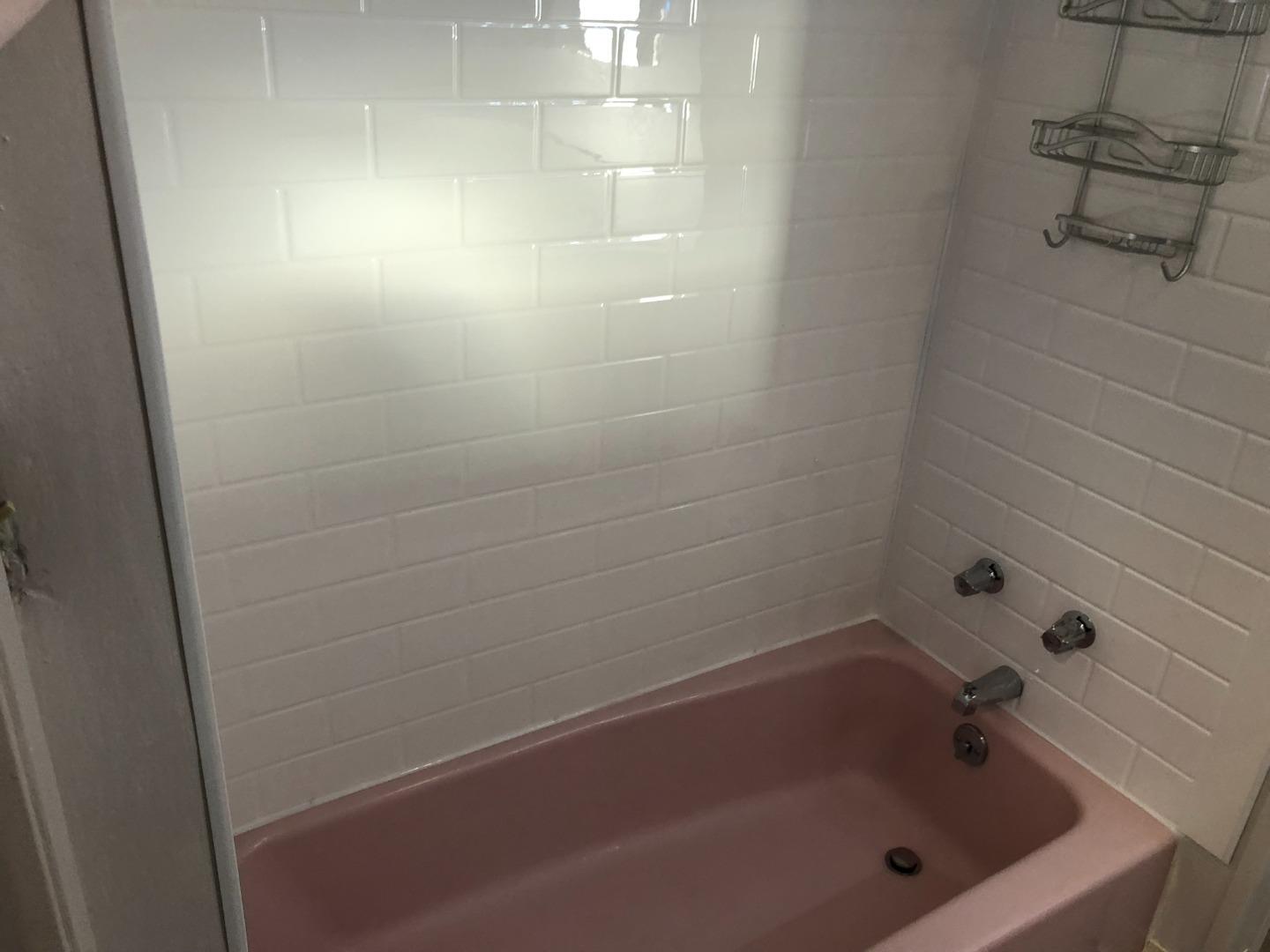 Property photo 44