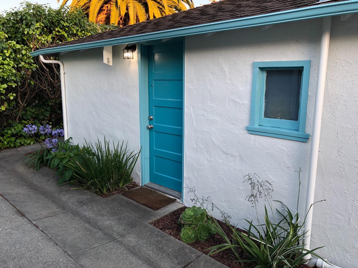 Property photo 46
