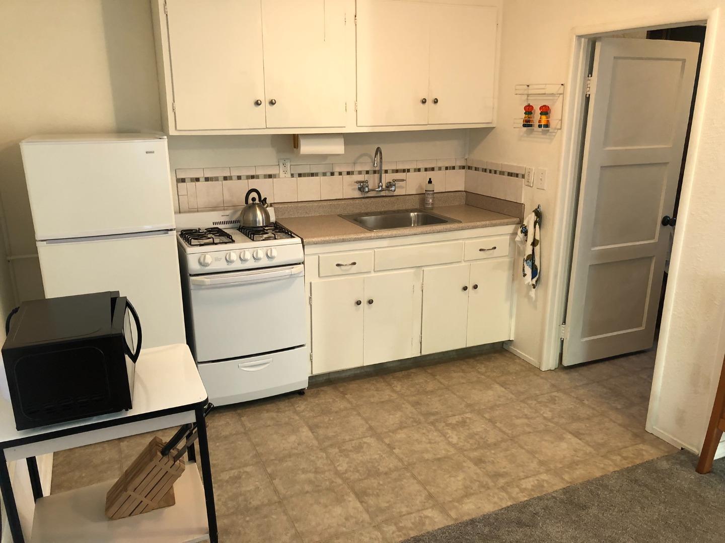 Property photo 48