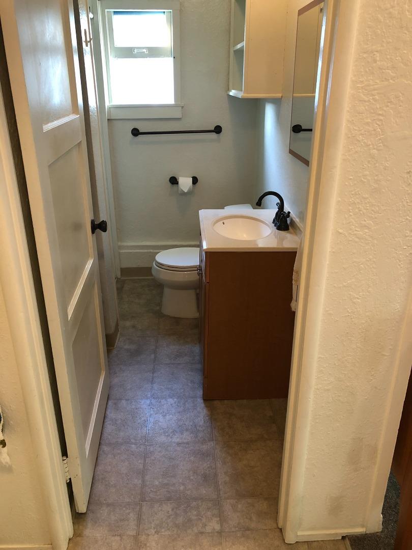 Property photo 49