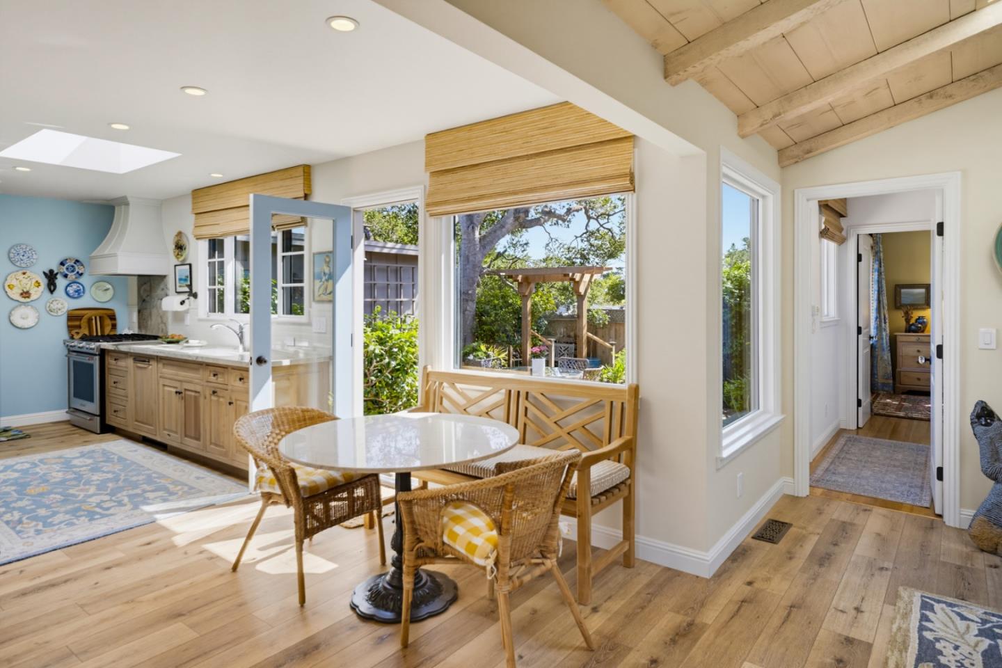 Property photo 17