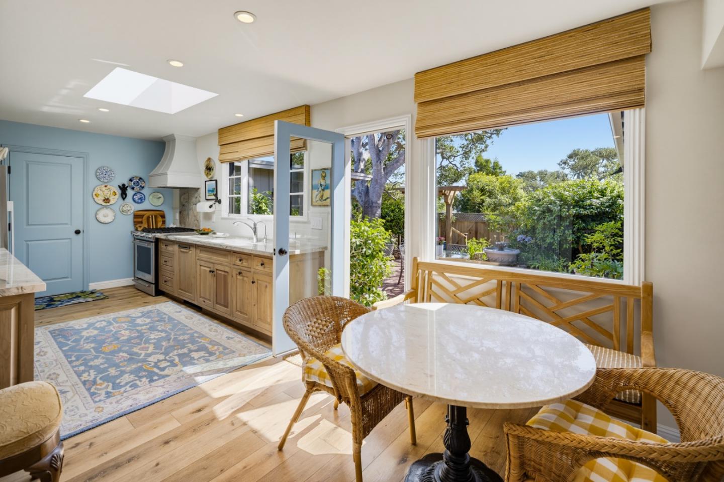 Property photo 18