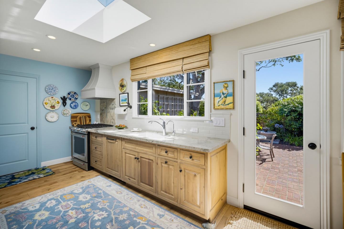 Property photo 19