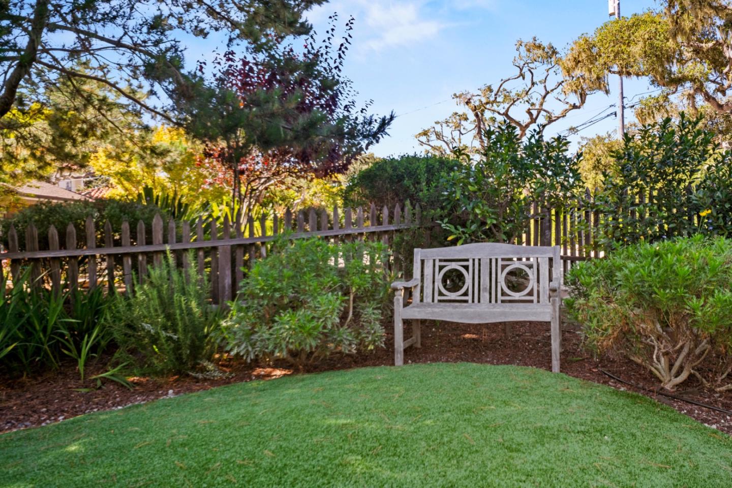 Property photo 25