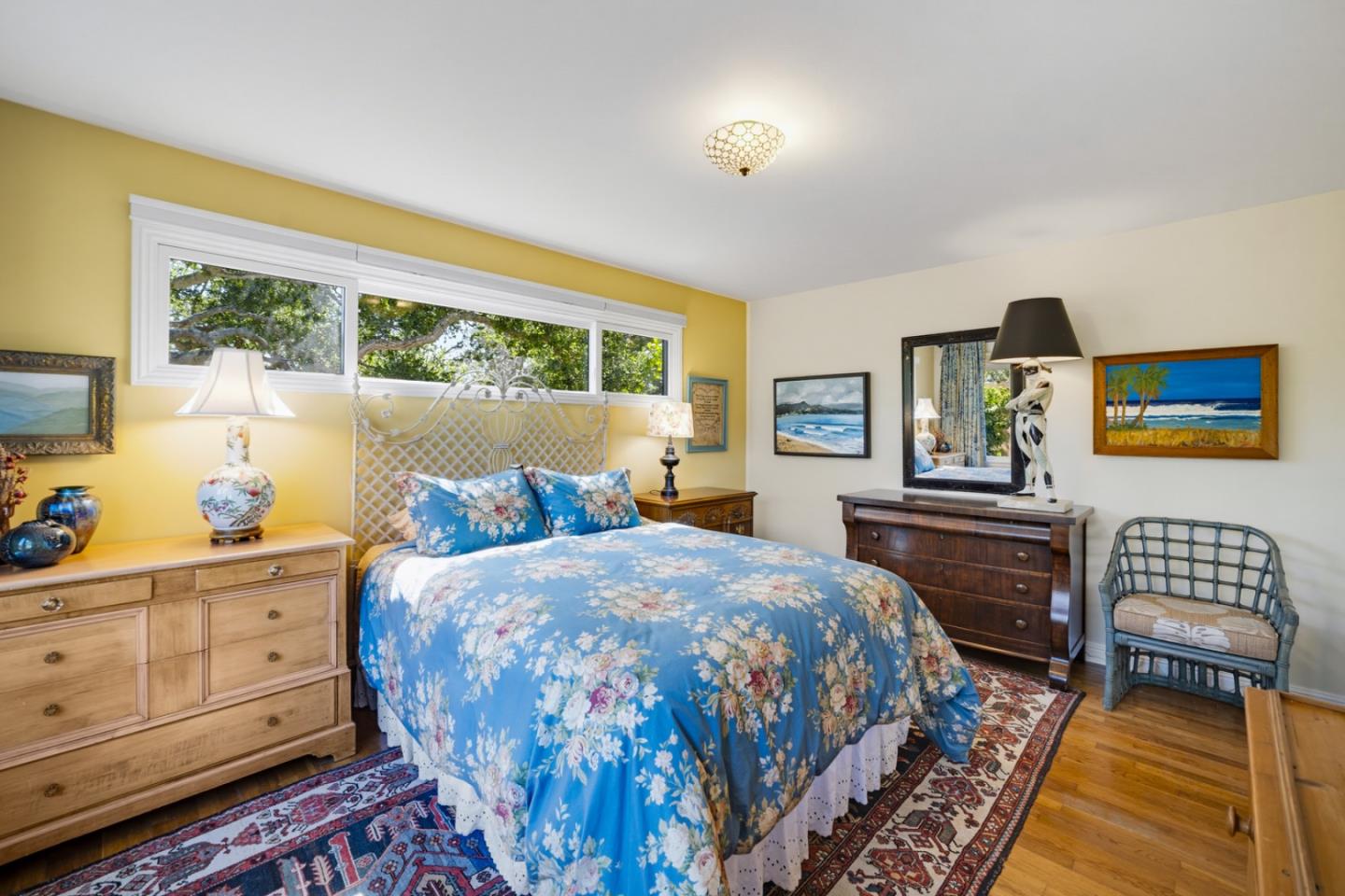 Property photo 27