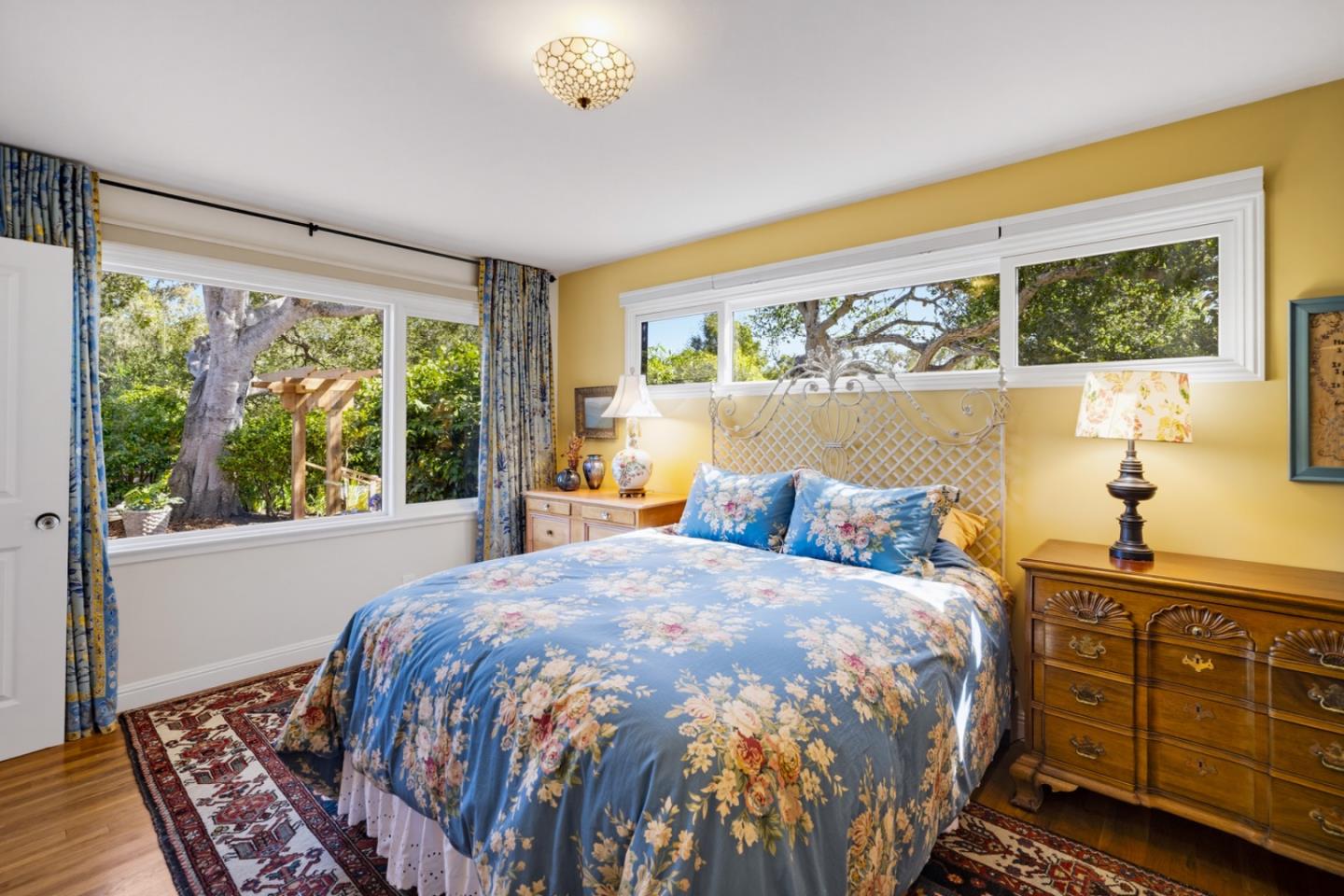 Property photo 28