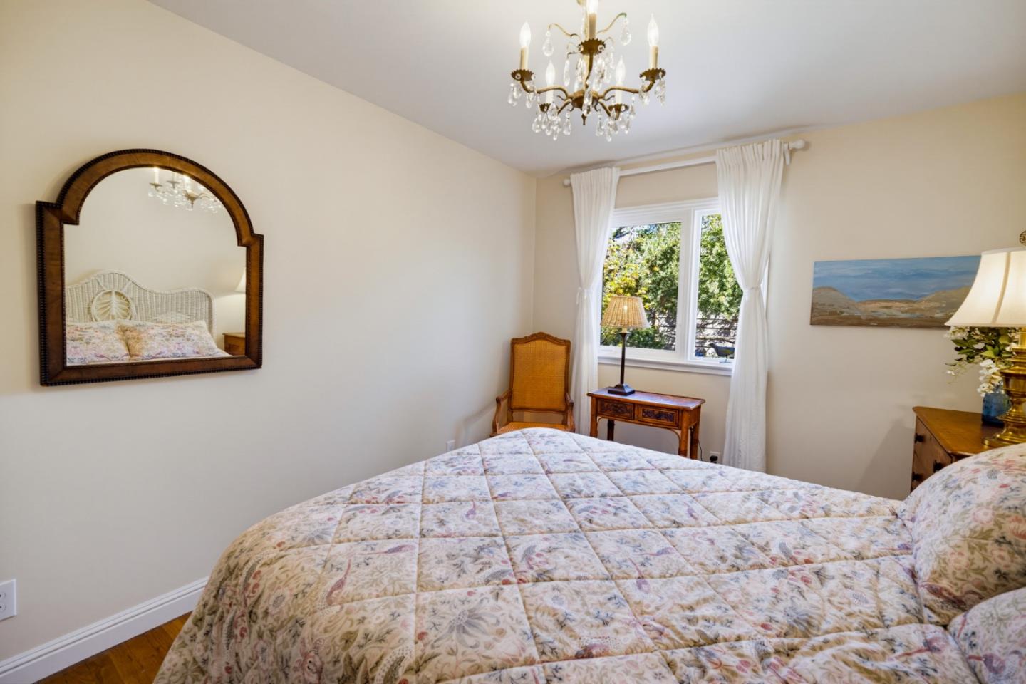 Property photo 34