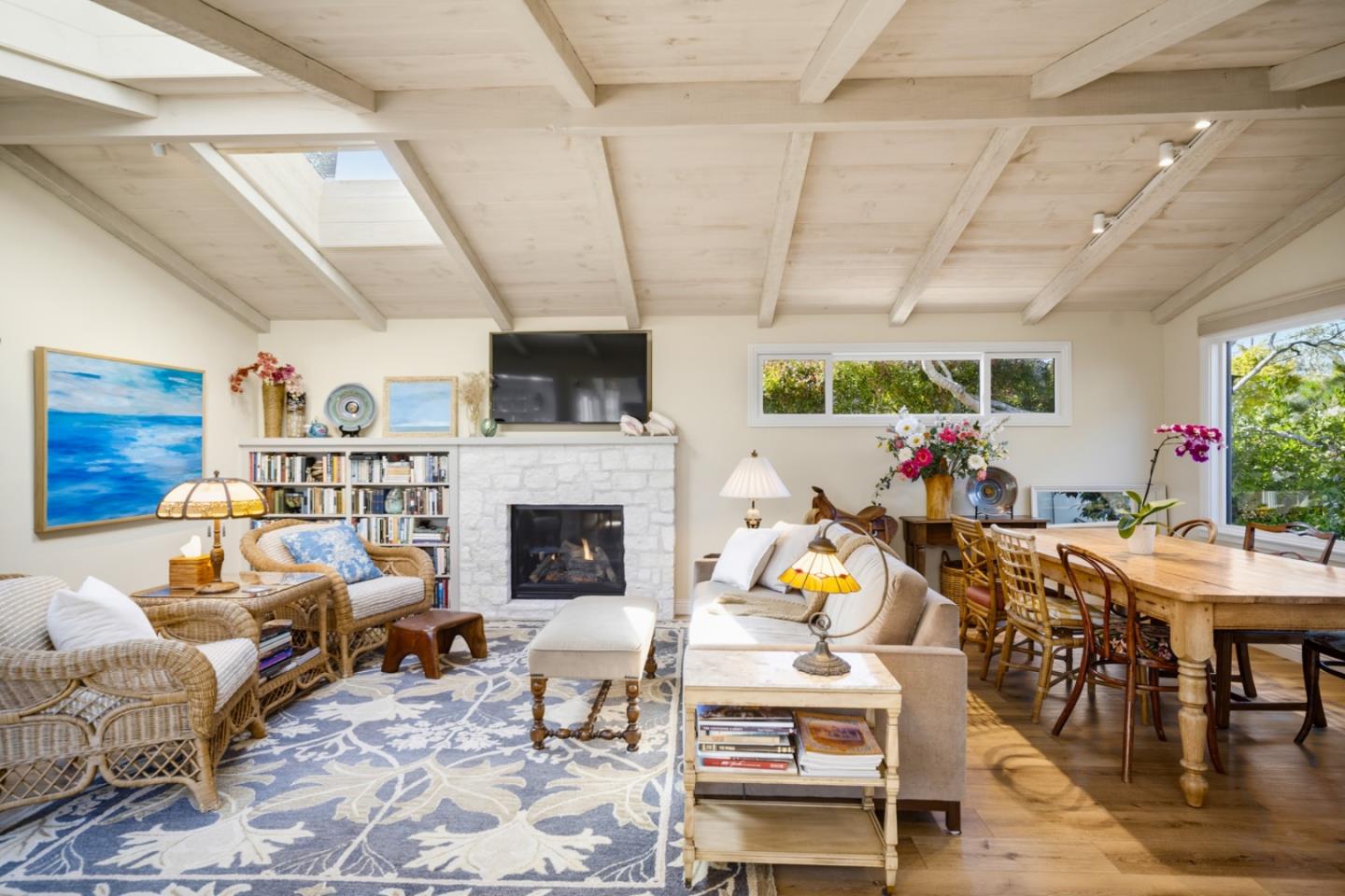 Property photo 35