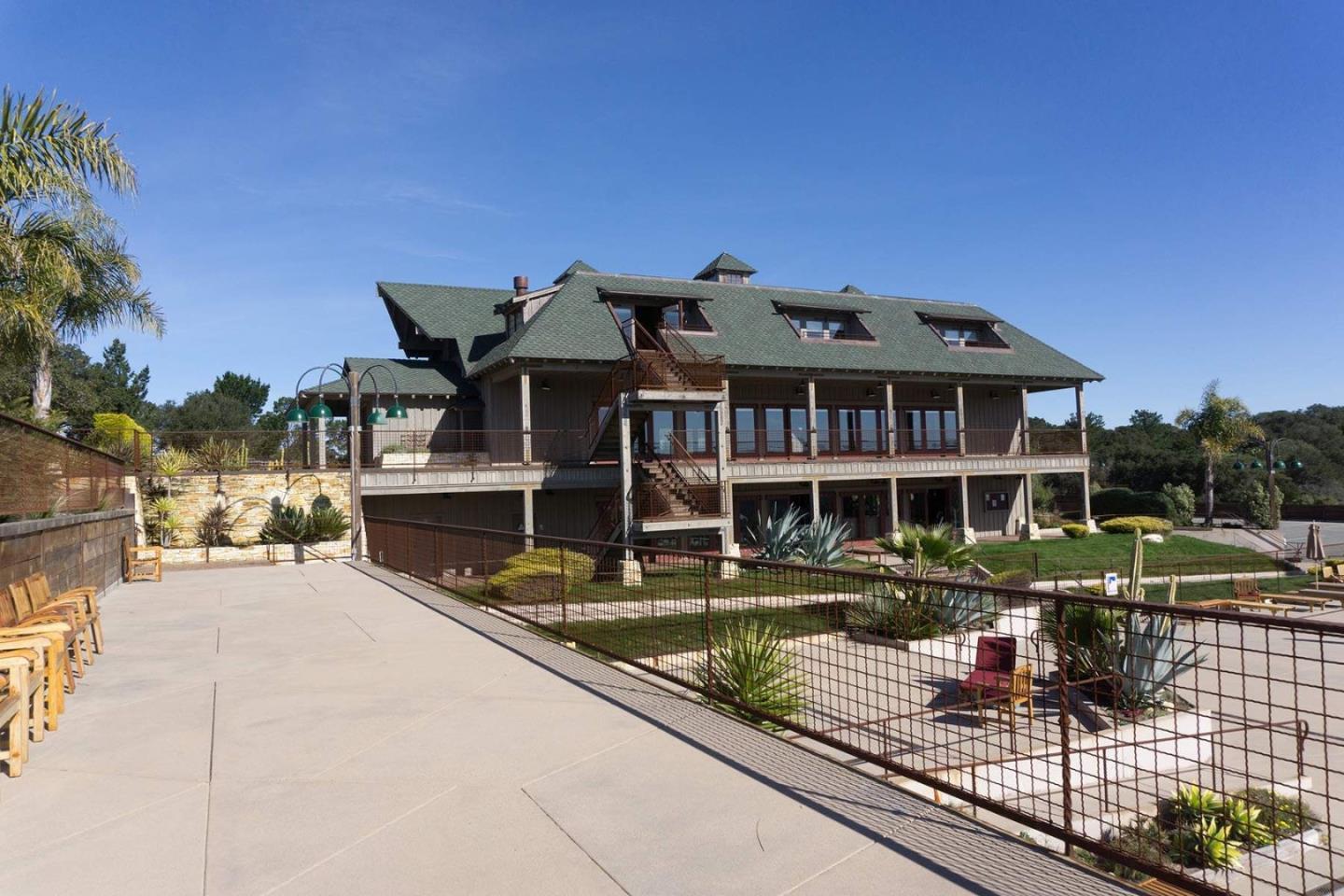 Property photo 14
