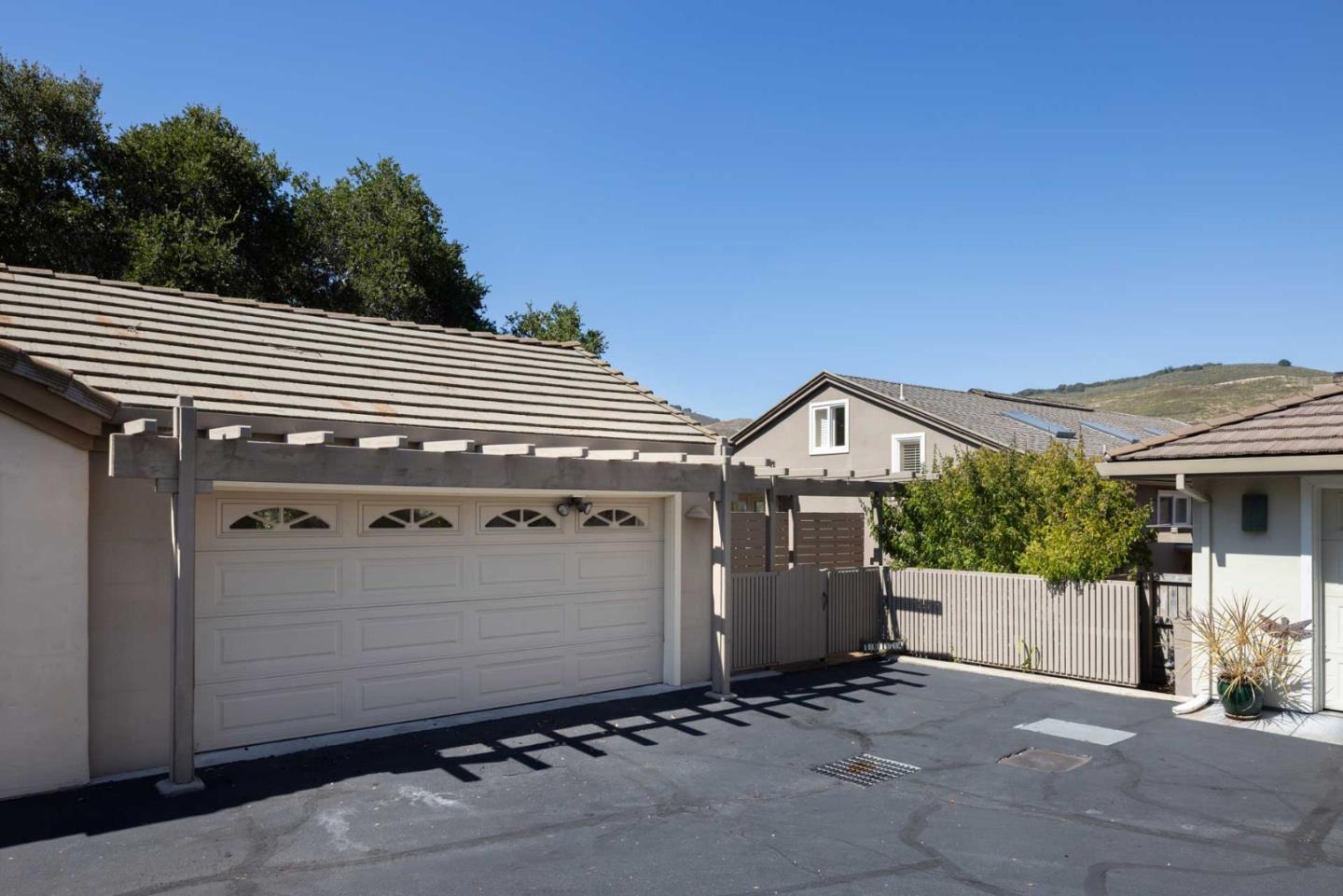 Property photo 30