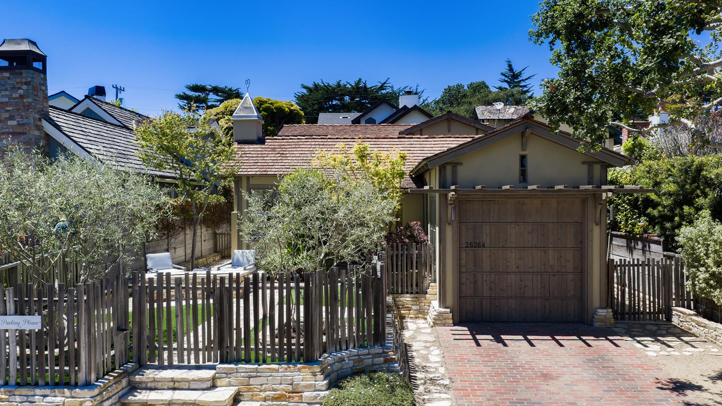 Property photo 26