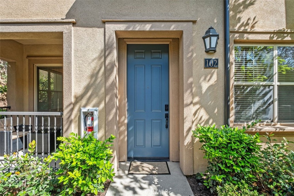 Property photo 34