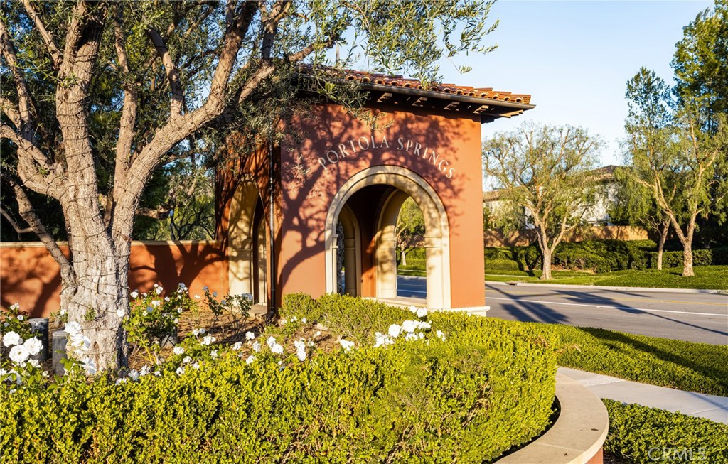 Property photo 44