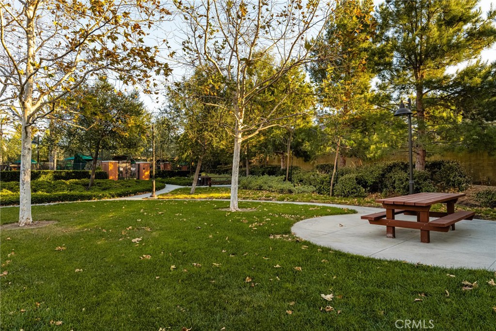 Property photo 47