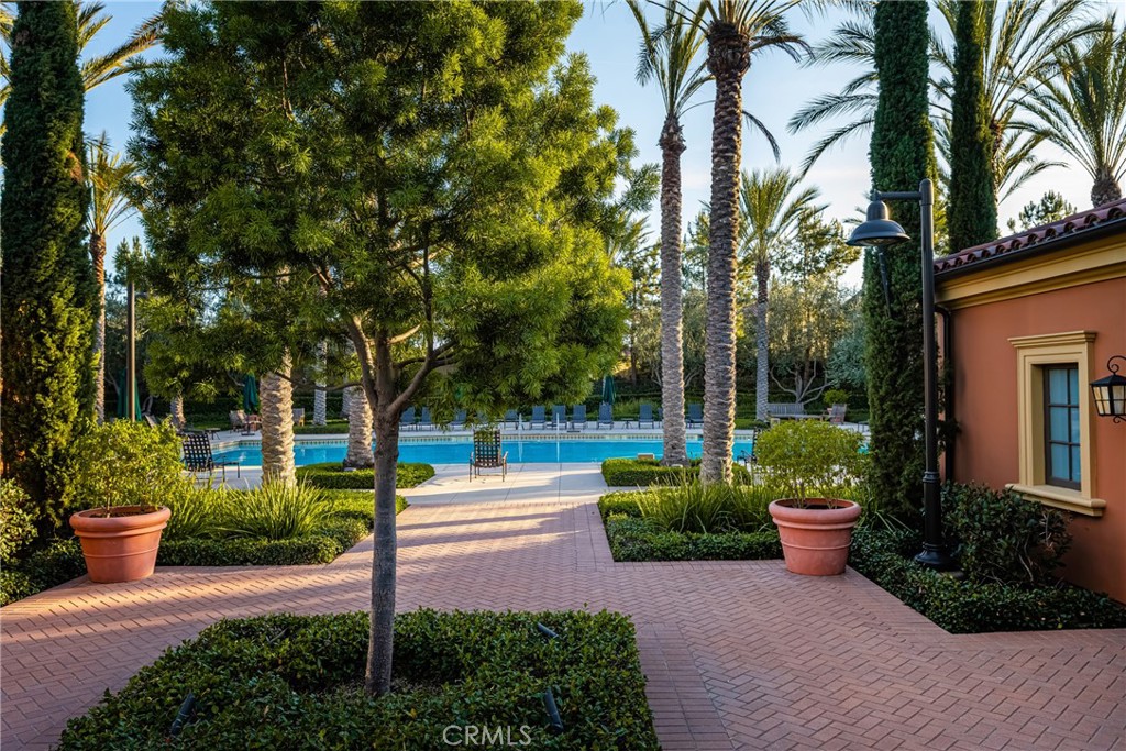 Property photo 48