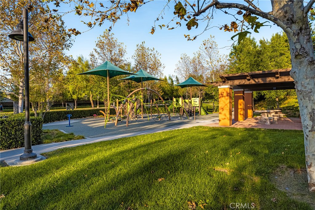 Property photo 49