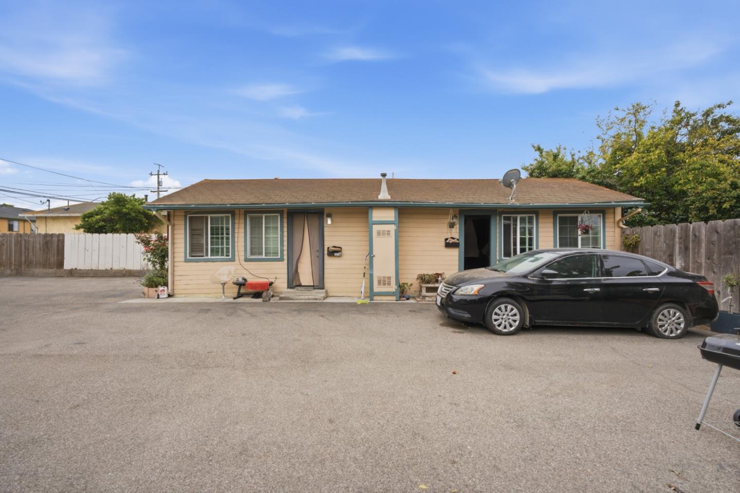 Property photo 12