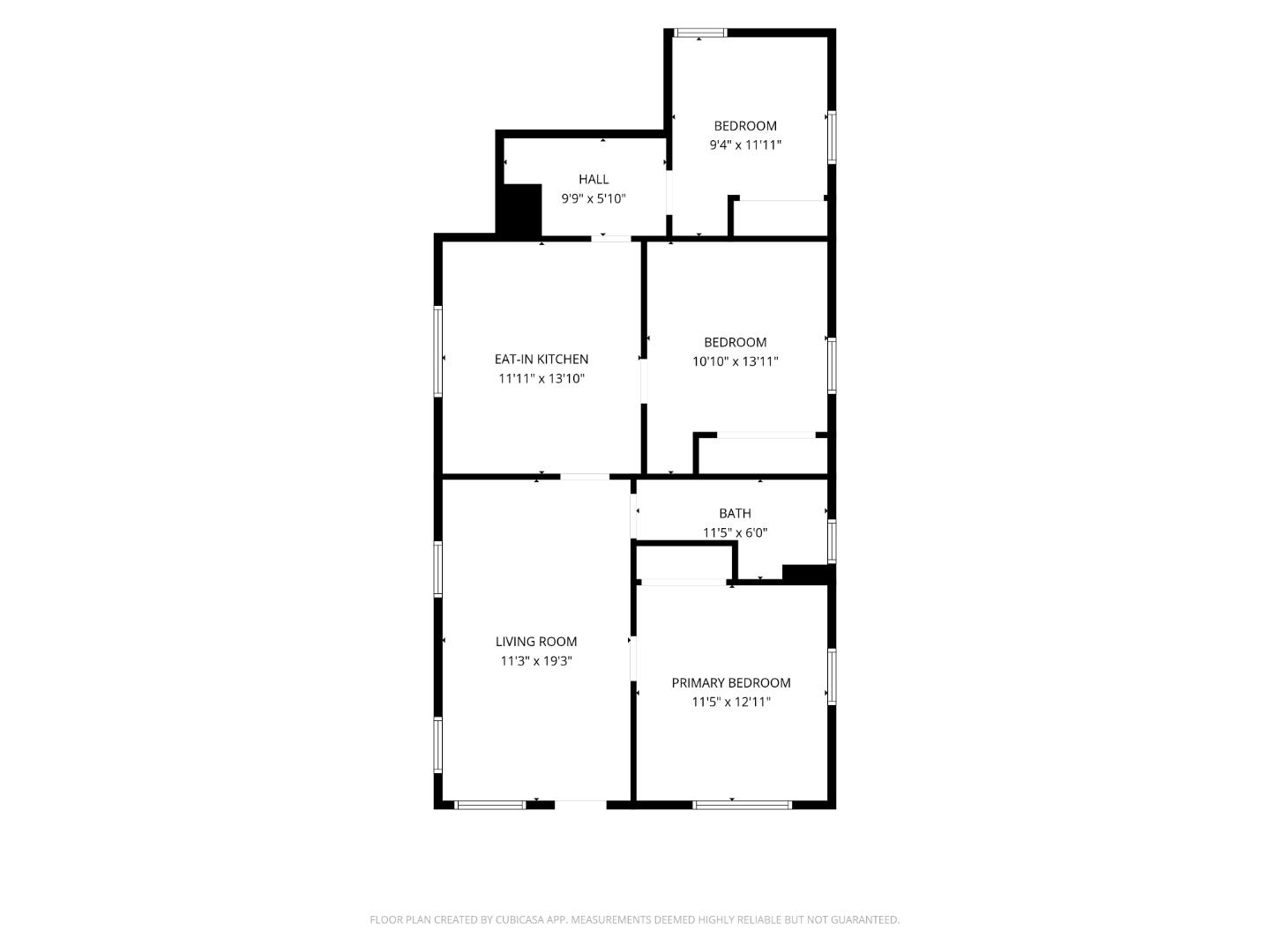 Property photo 13