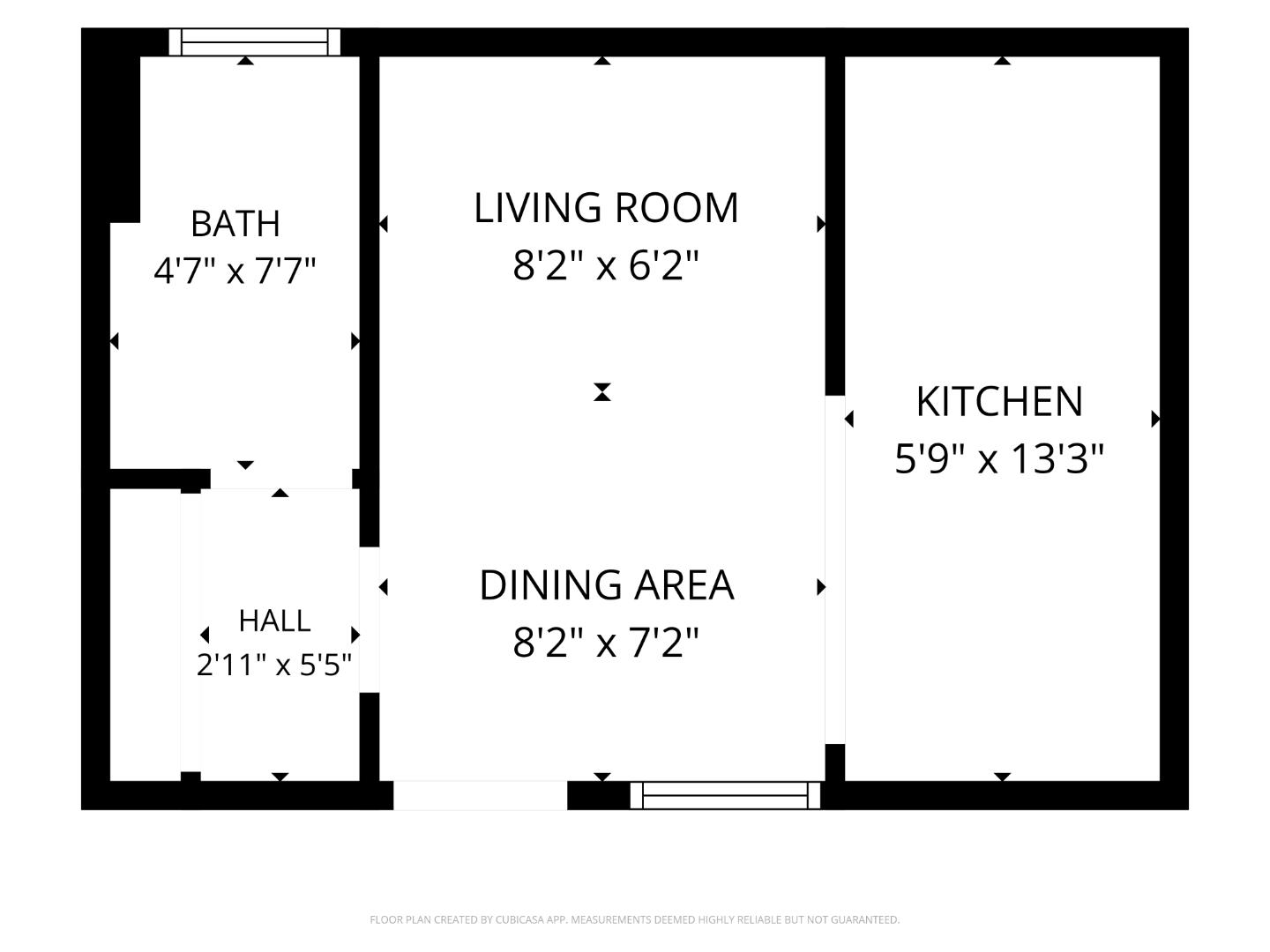 Property photo 14