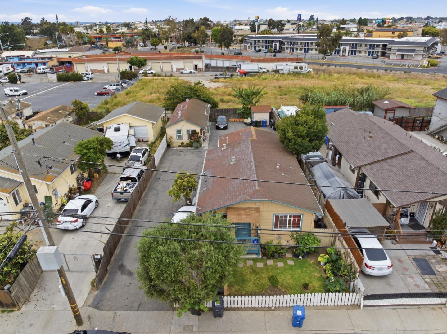 Property photo 8