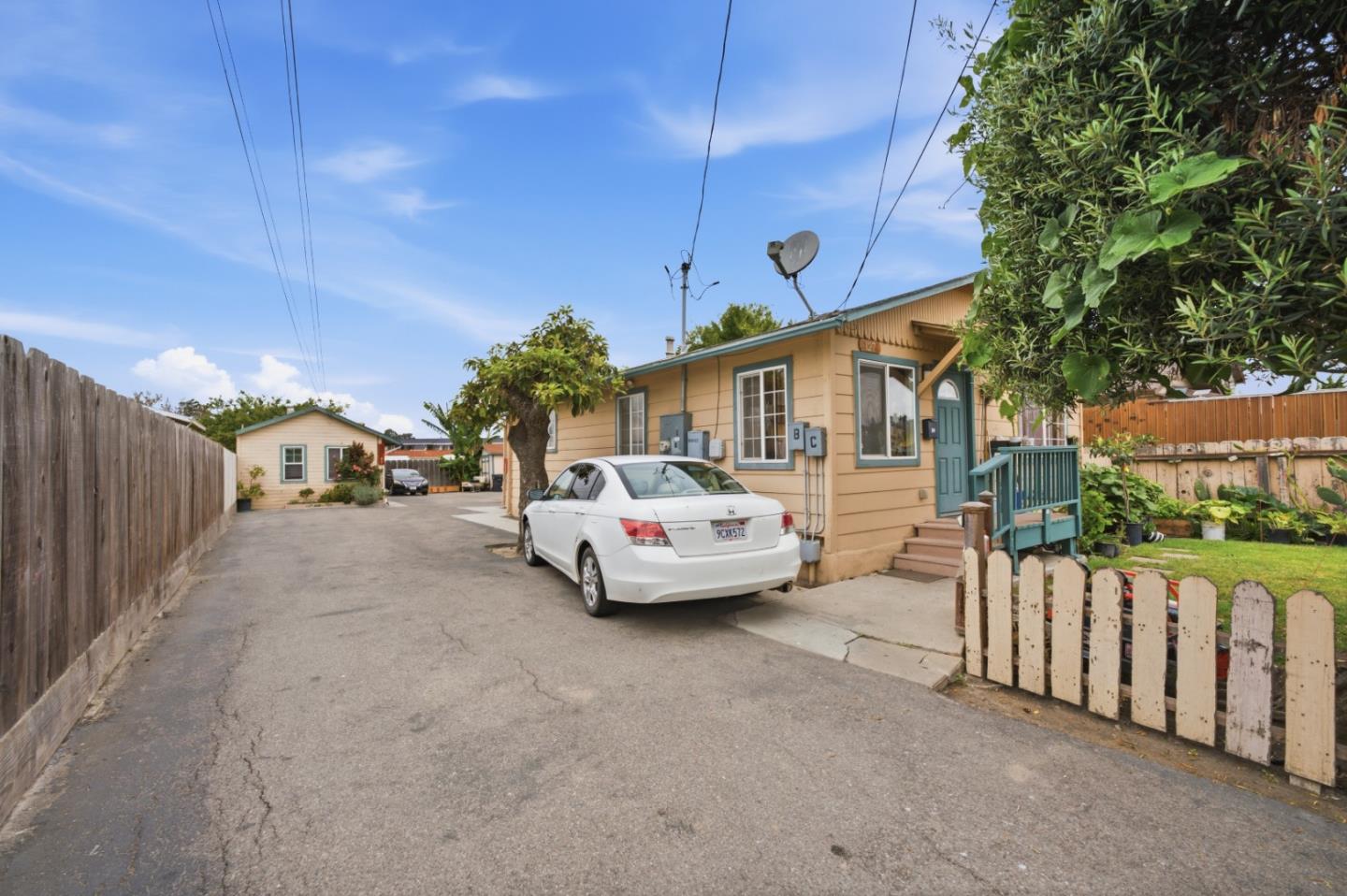 Property photo 10