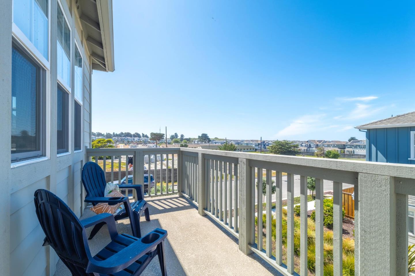 Property photo 31