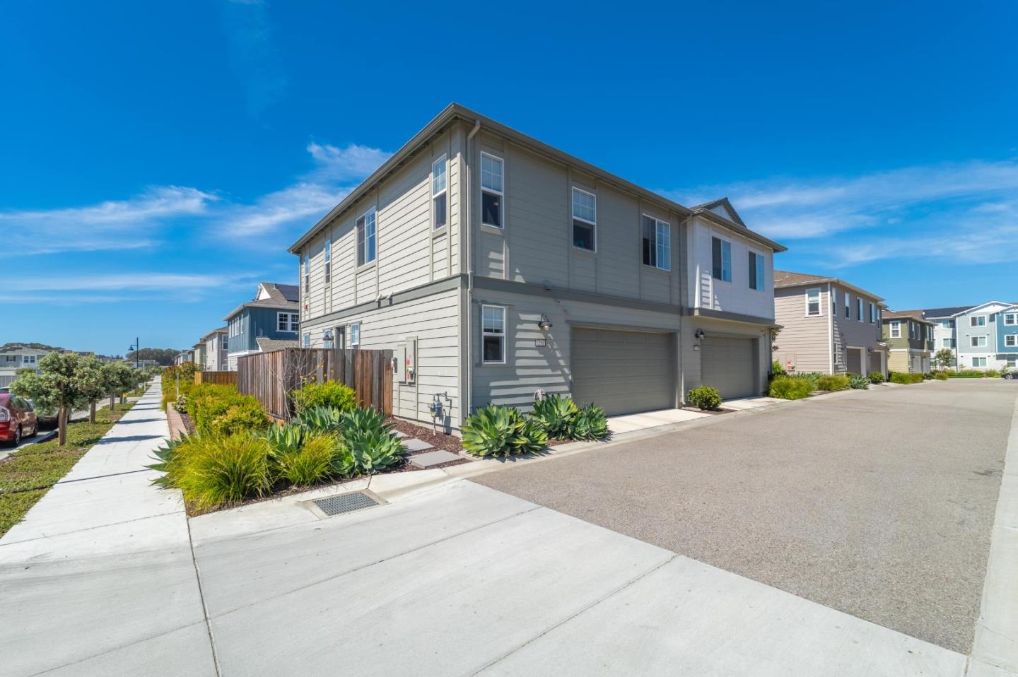 Property photo 33