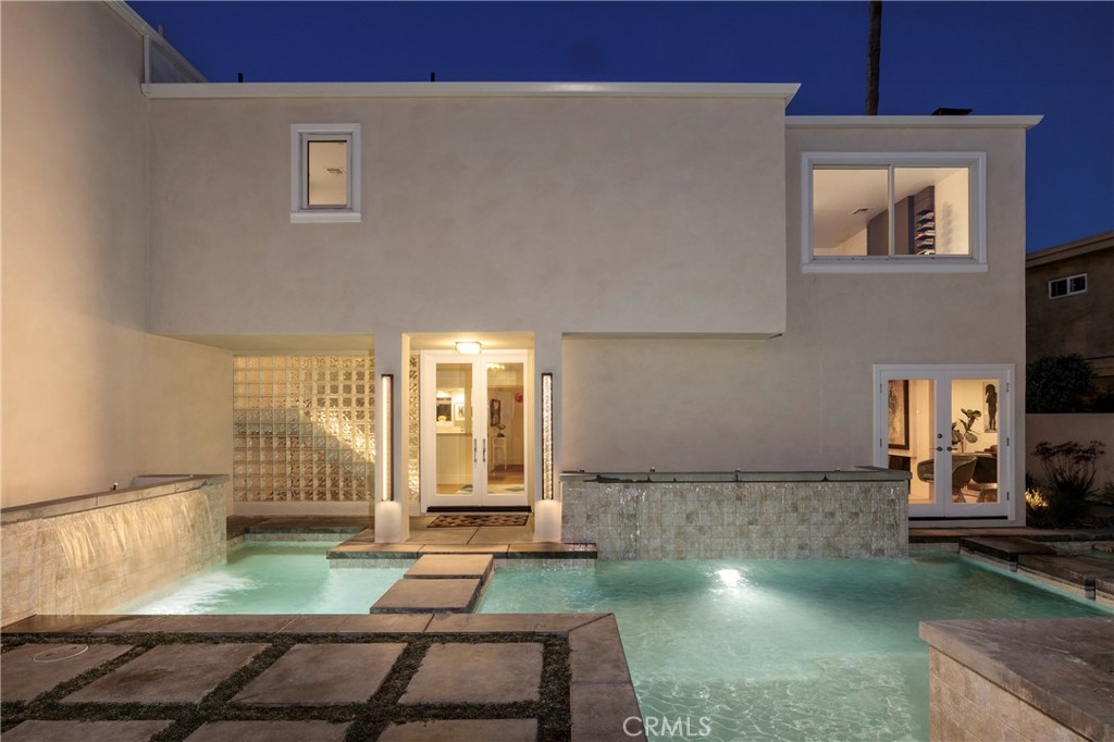 Property photo 45
