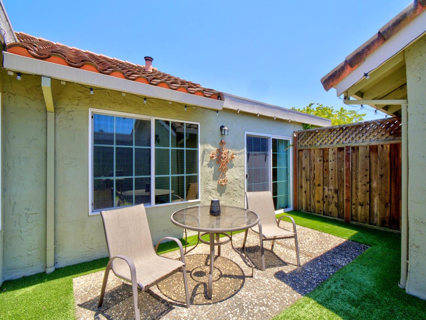 Property photo 26