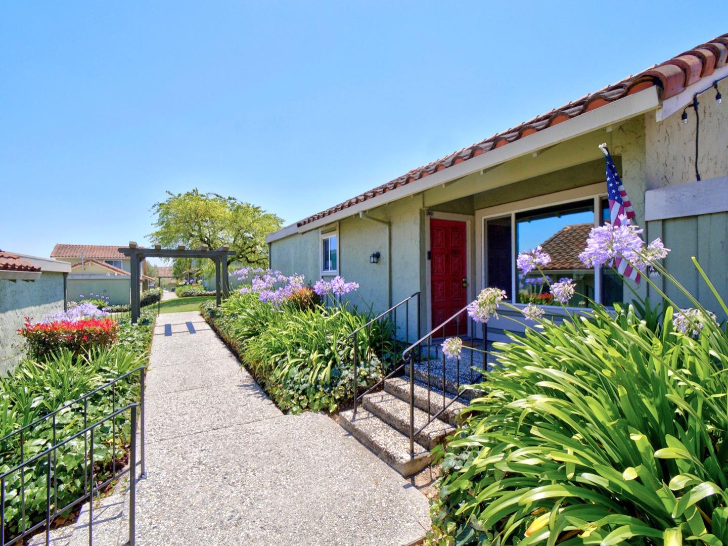 Property photo 7