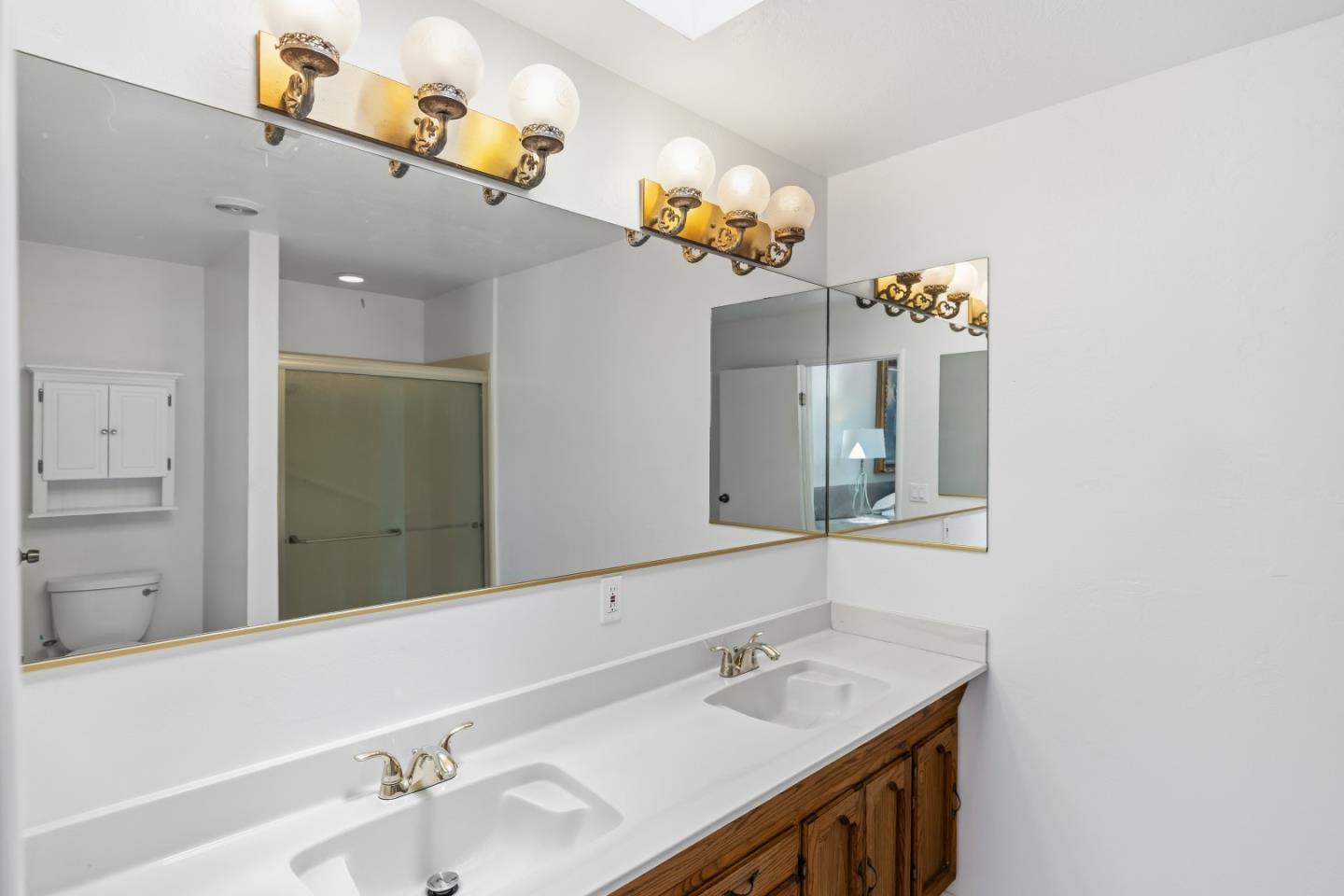 Property photo 34