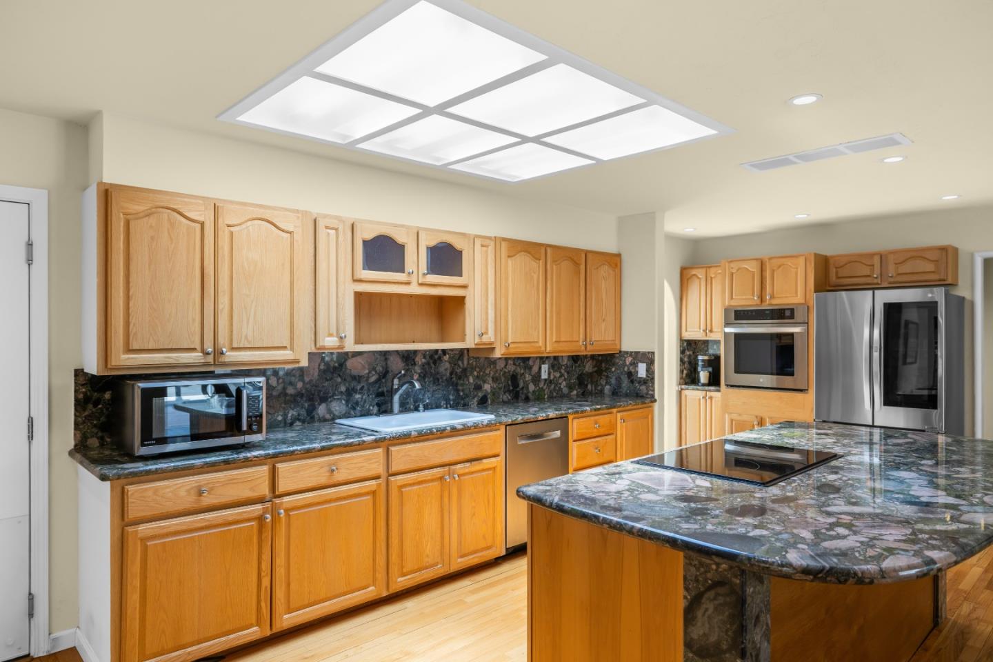 Property photo 36