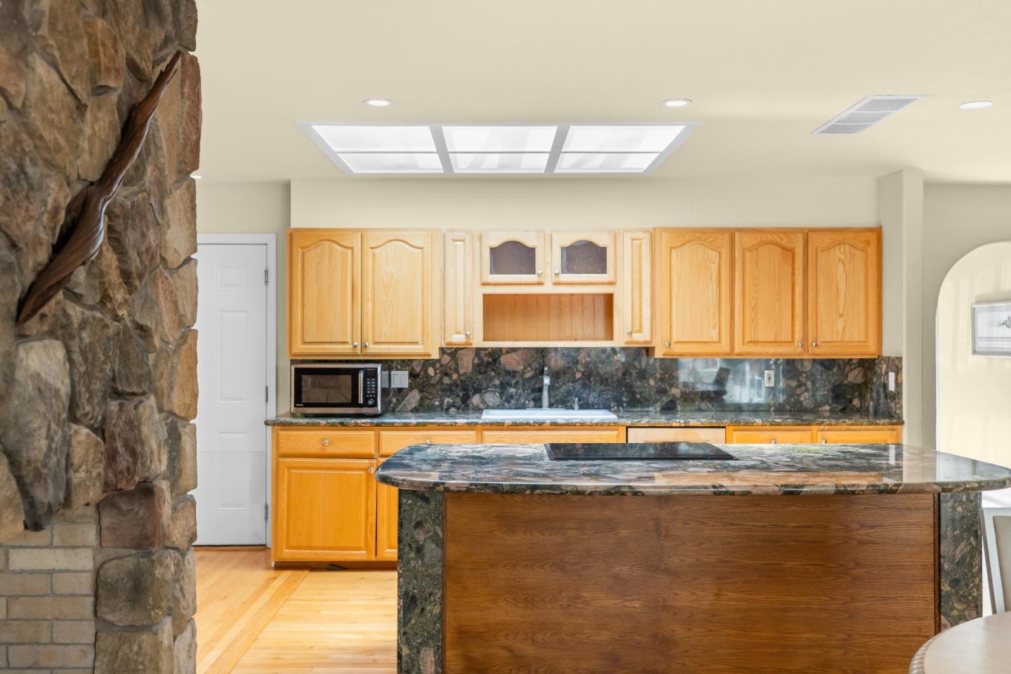 Property photo 37