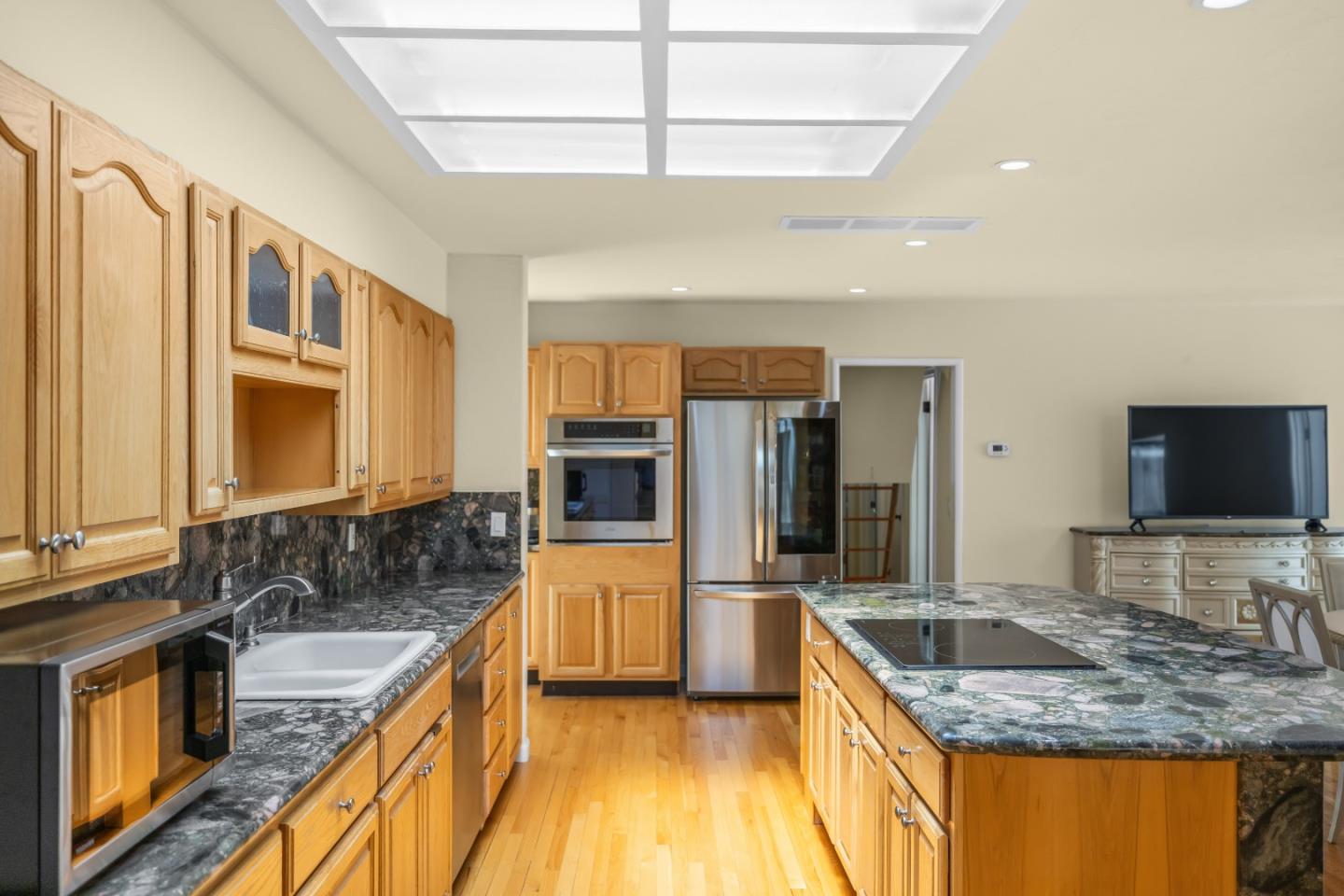 Property photo 38