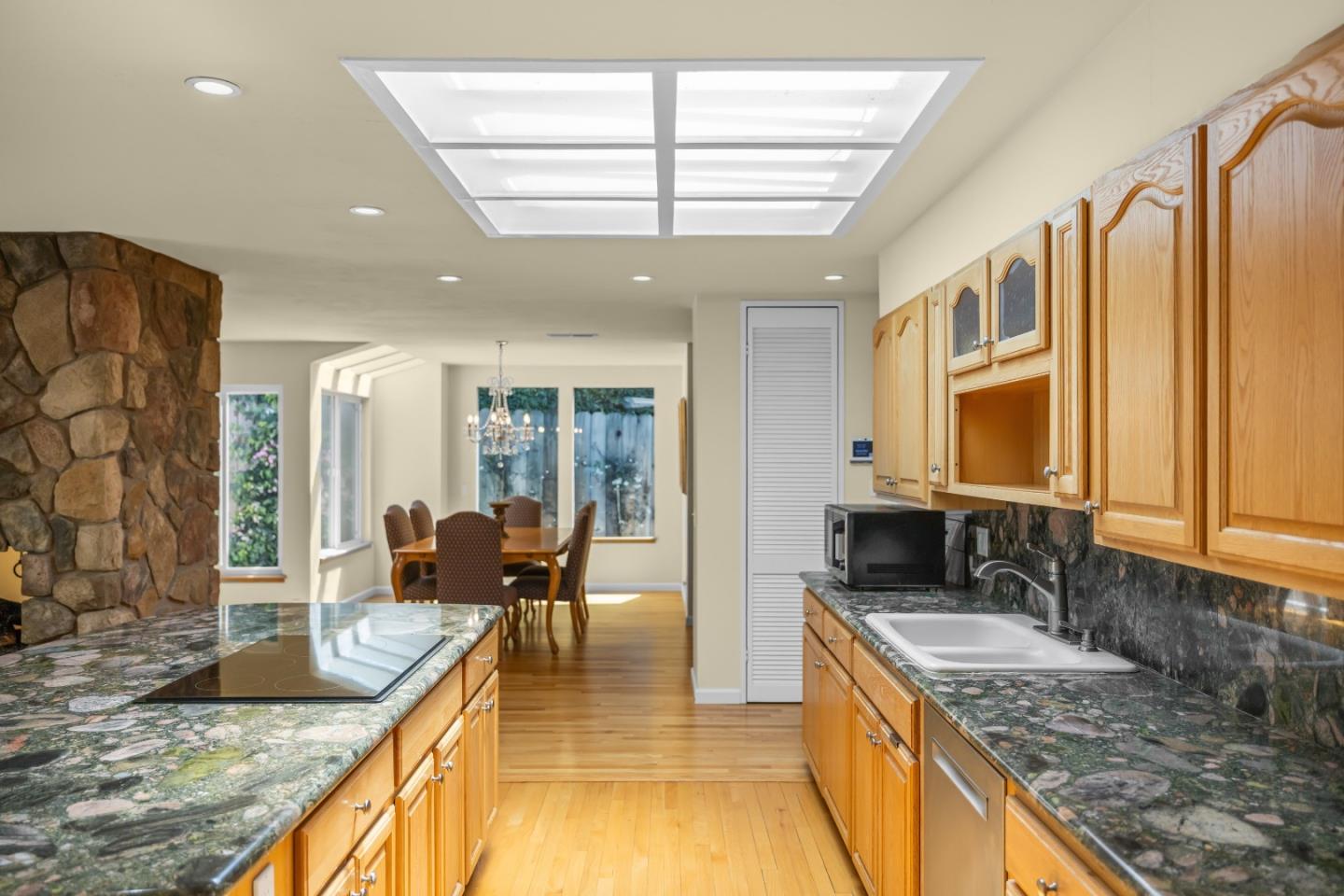 Property photo 39