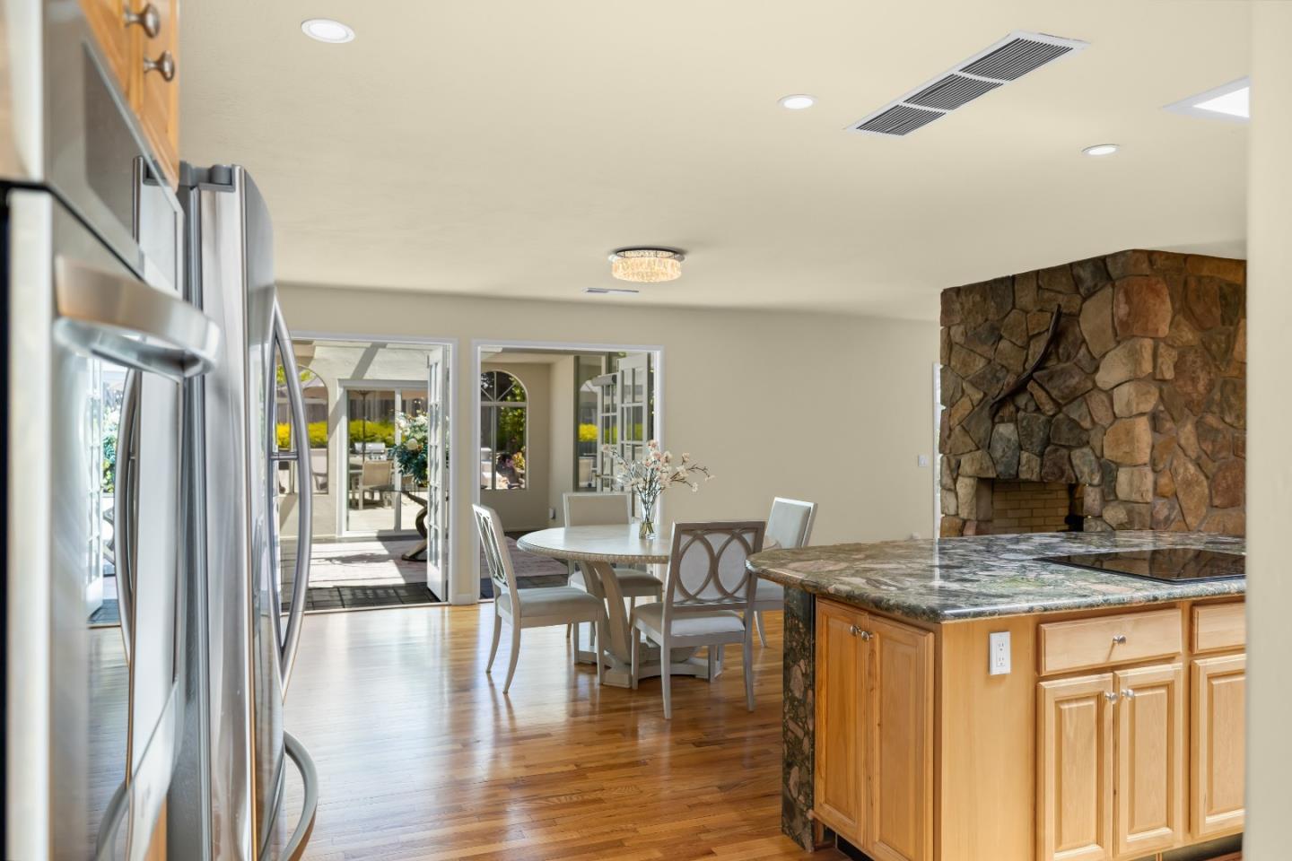 Property photo 40