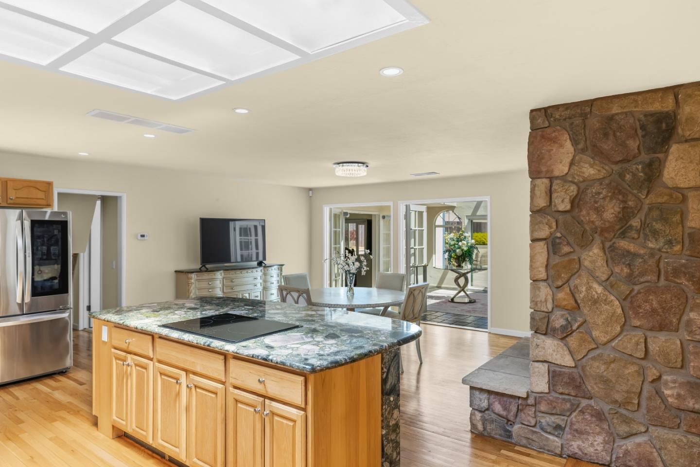 Property photo 41