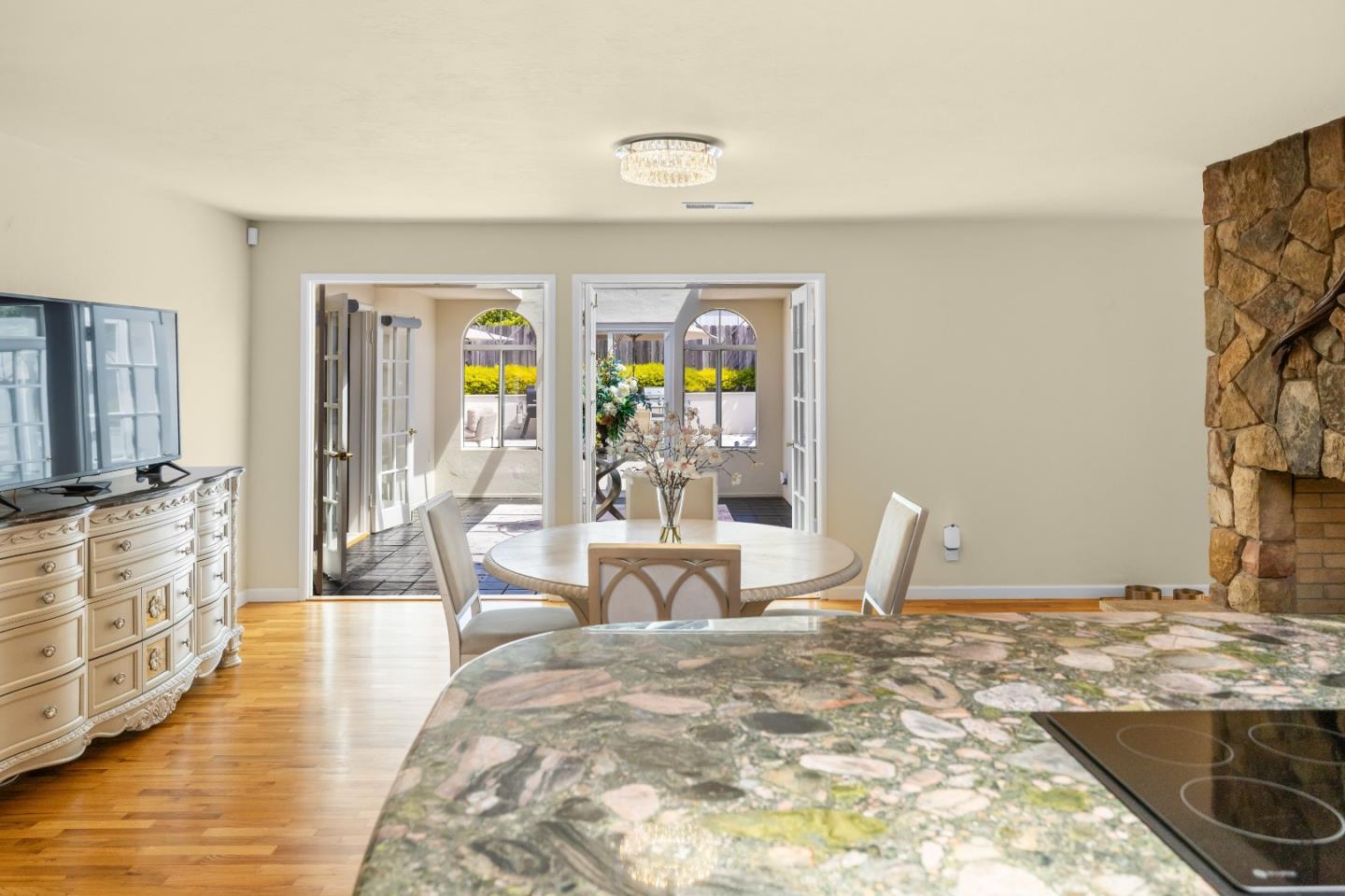 Property photo 42
