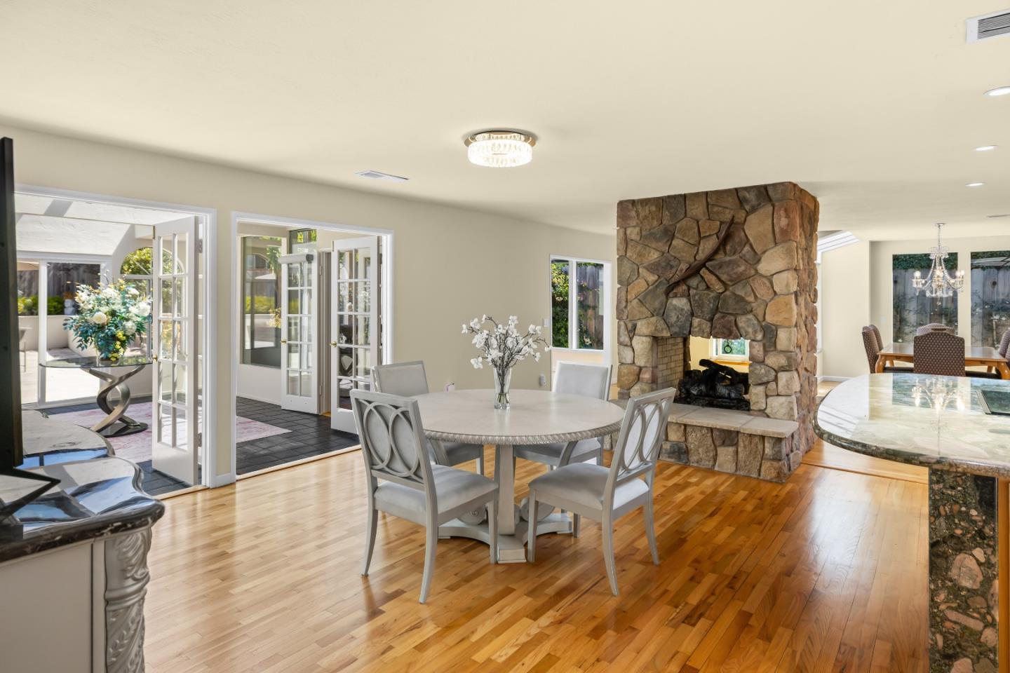 Property photo 43