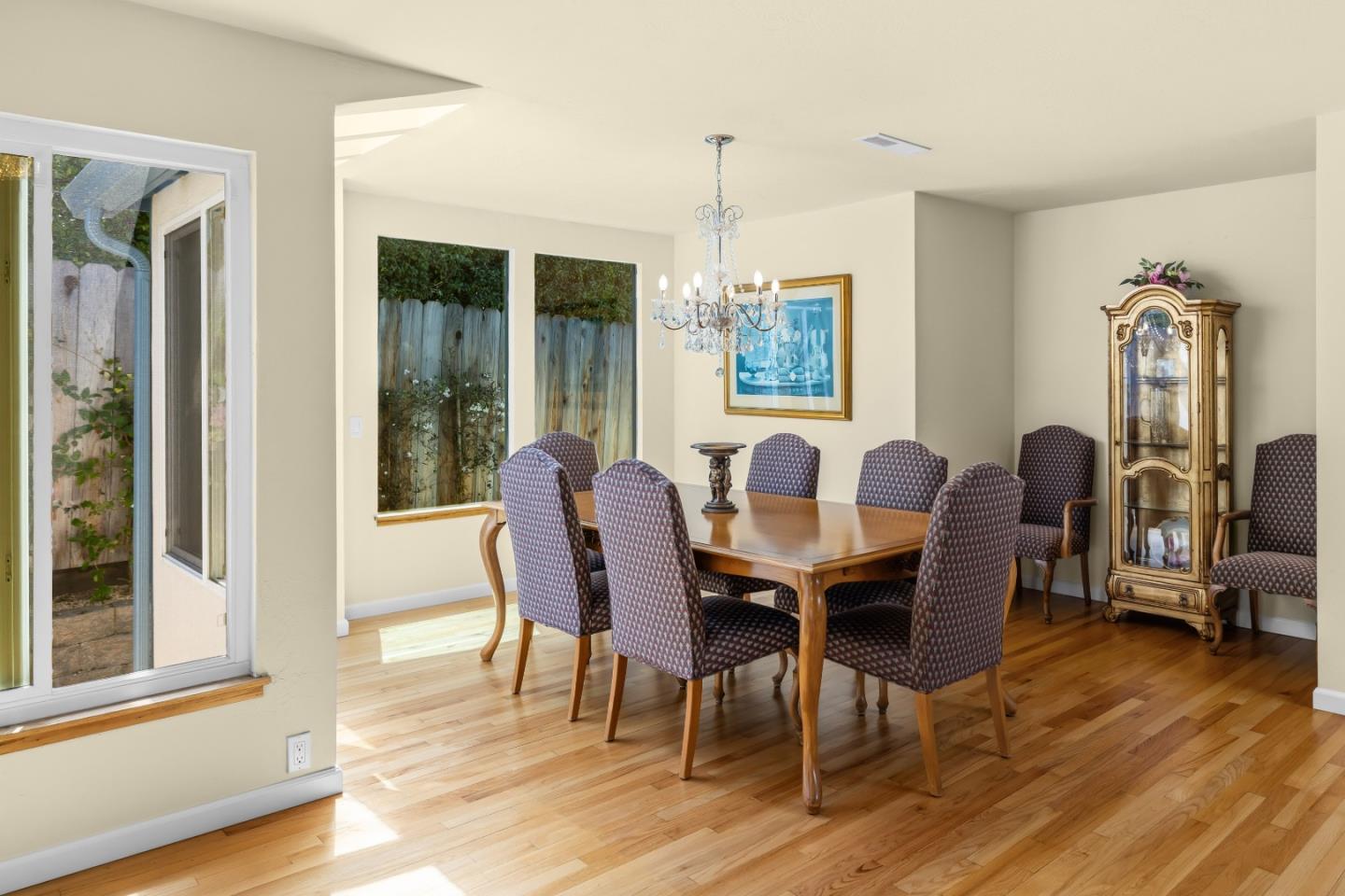 Property photo 45