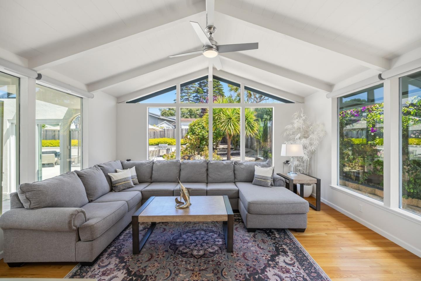 Property photo 46