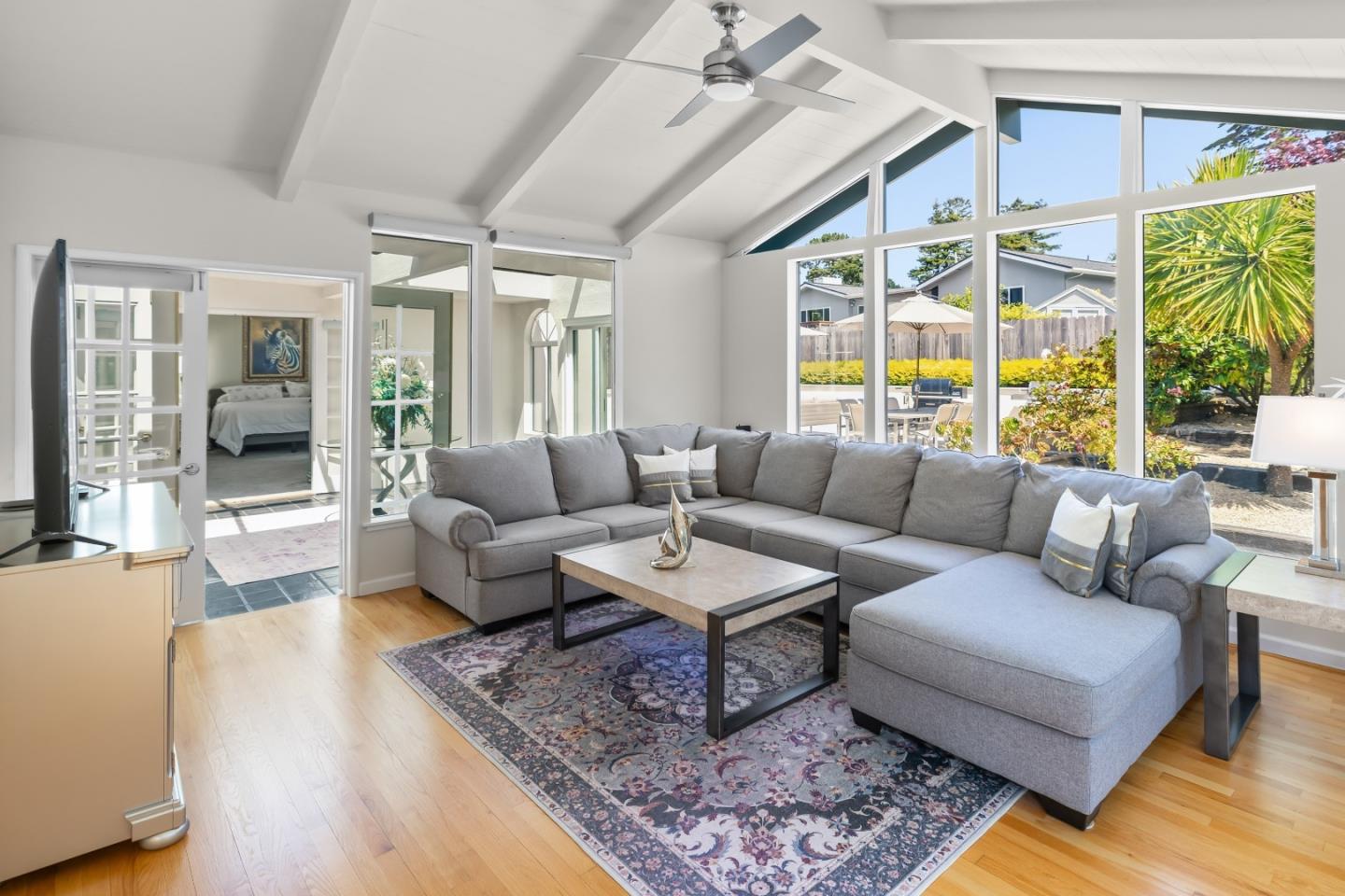 Property photo 47