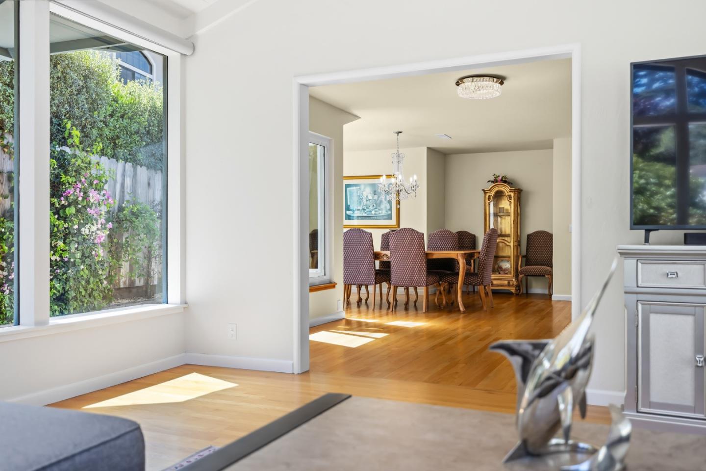 Property photo 49