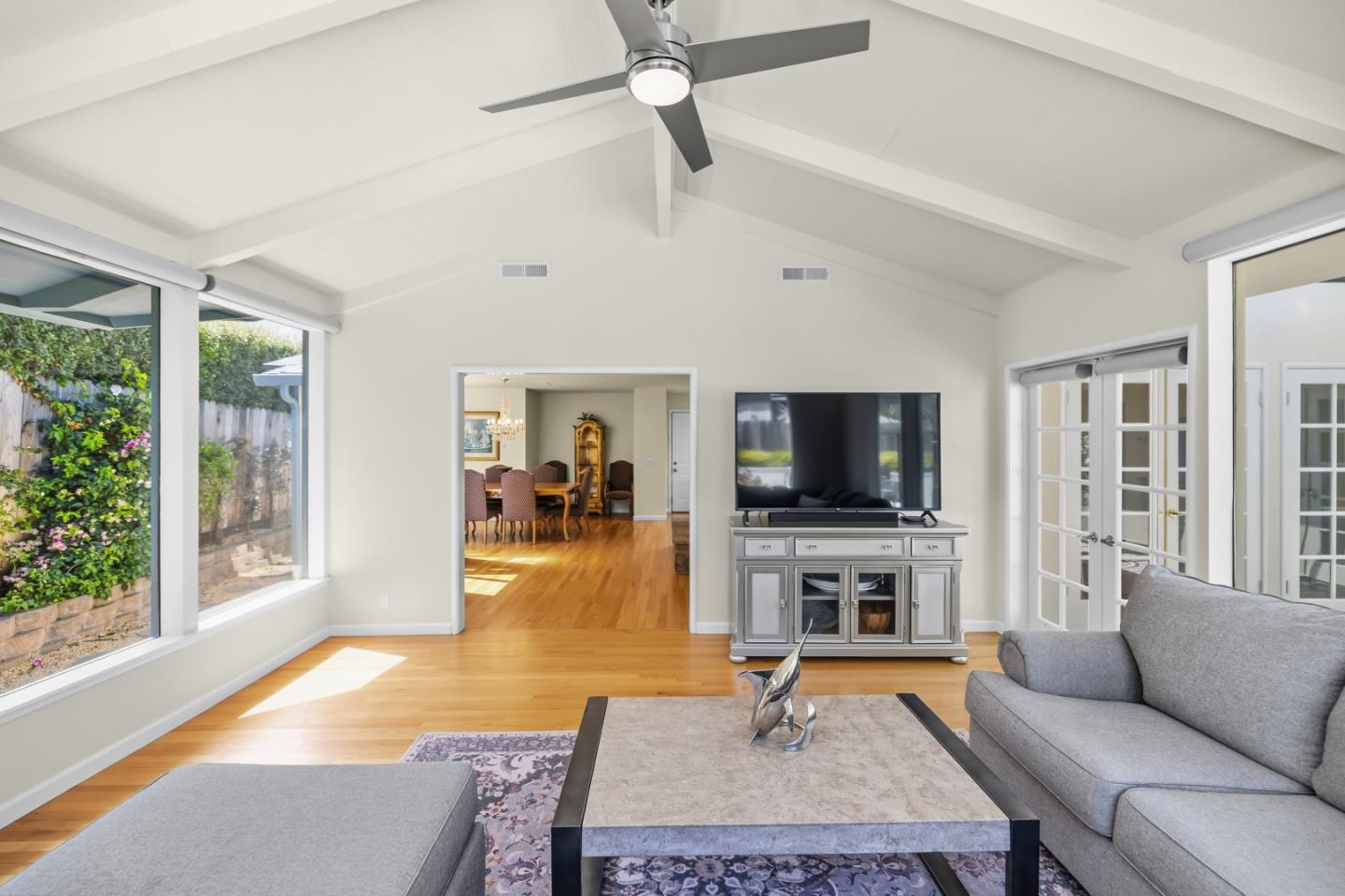 Property photo 50