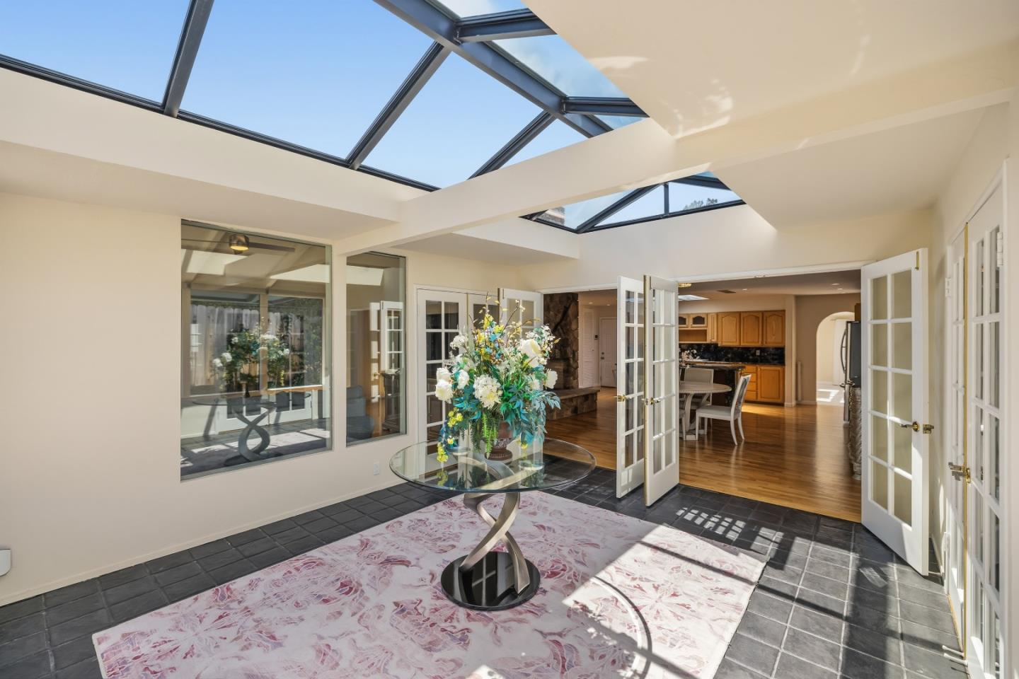 Property photo 51