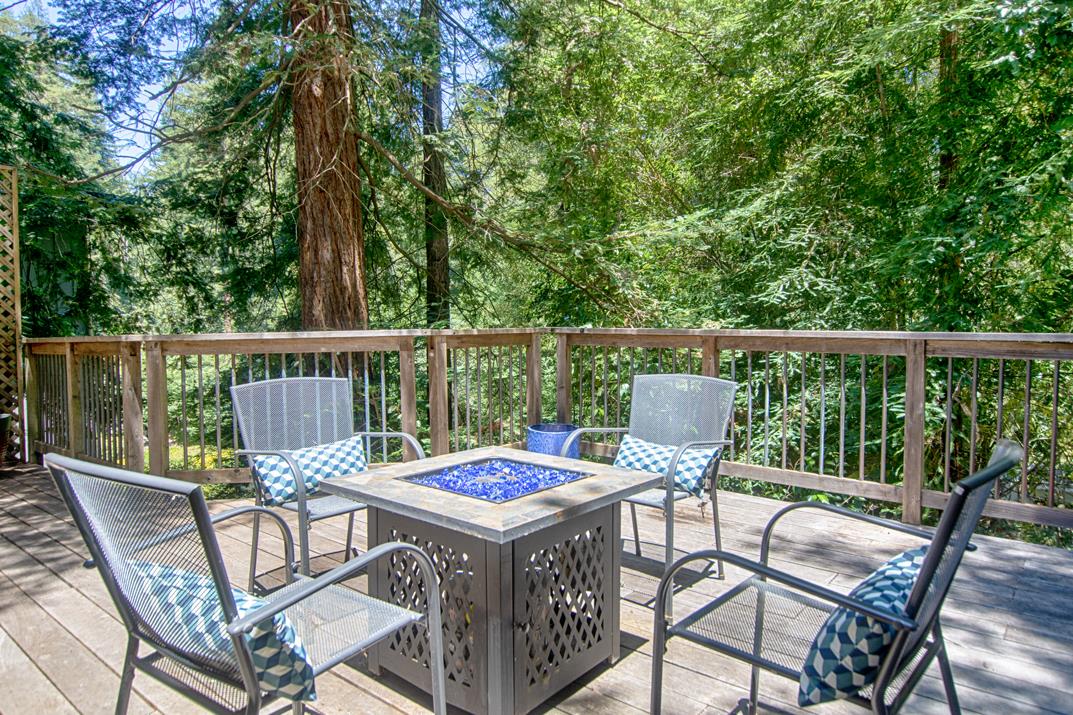Property photo 26