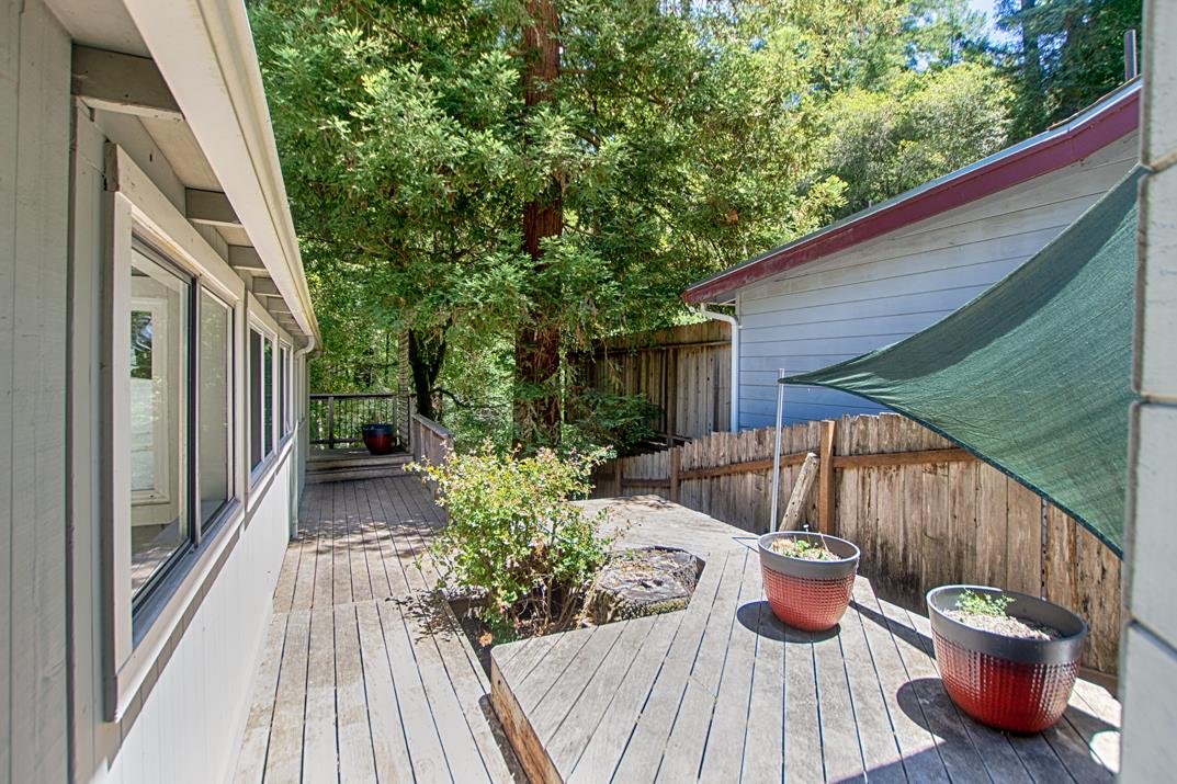 Property photo 28