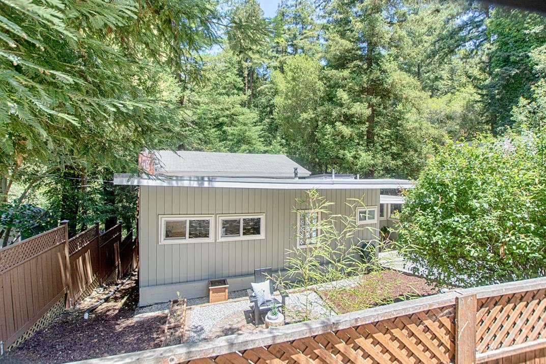 Property photo 32
