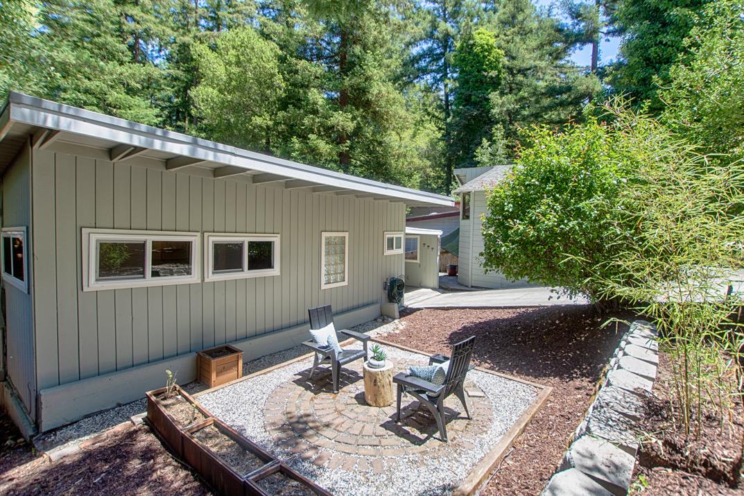 Property photo 33